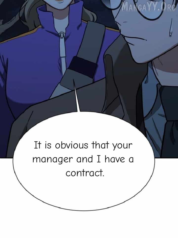 Read Change Me chapter 64 image 42 on Lezhin