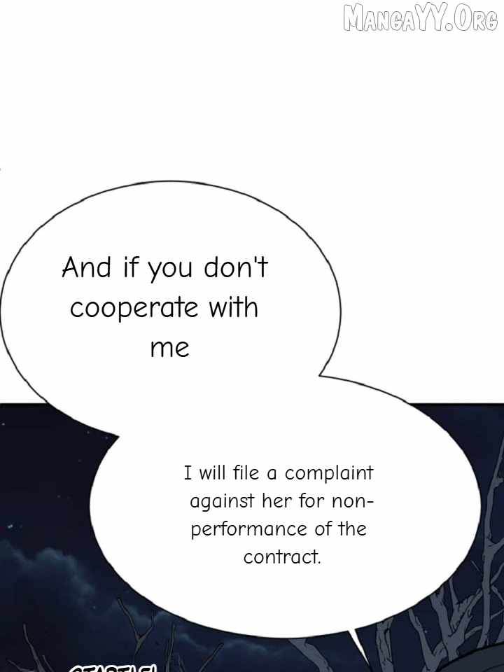 Read Change Me chapter 64 image 43 on Lezhin