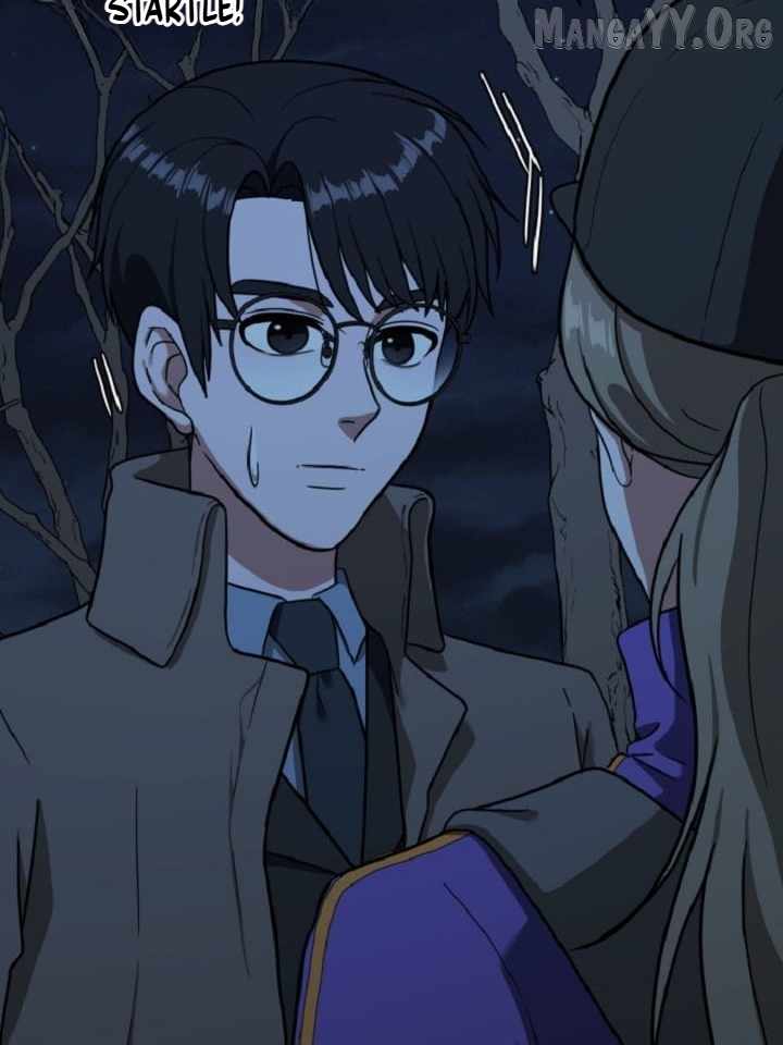 Read Change Me chapter 64 image 44 on Lezhin