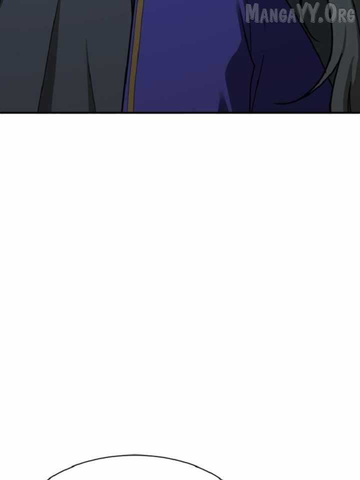 Read Change Me chapter 64 image 45 on Lezhin