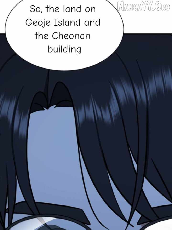 Read Change Me chapter 64 image 46 on Lezhin