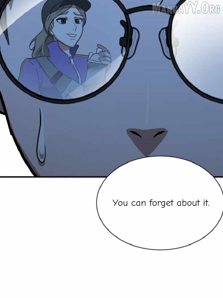 Read Change Me chapter 64 image 47 on Lezhin