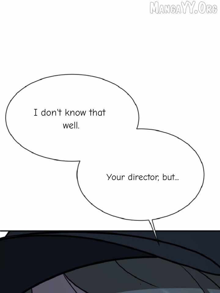 Read Change Me chapter 64 image 48 on Lezhin