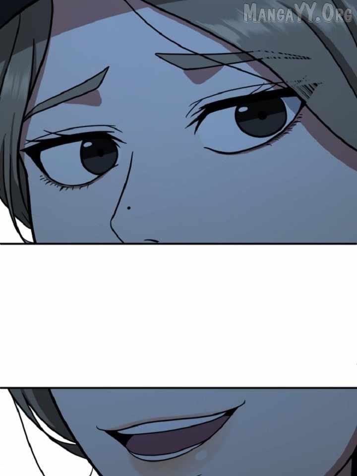 Read Change Me chapter 64 image 49 on Lezhin