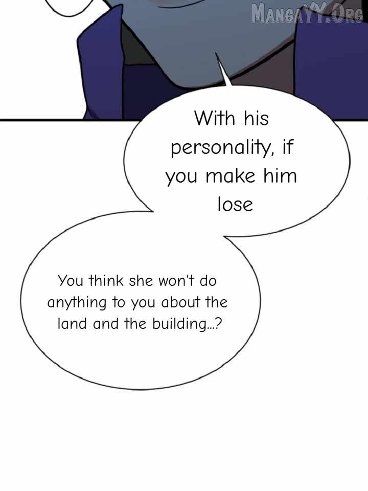 Read Change Me chapter 64 image 50 on Lezhin