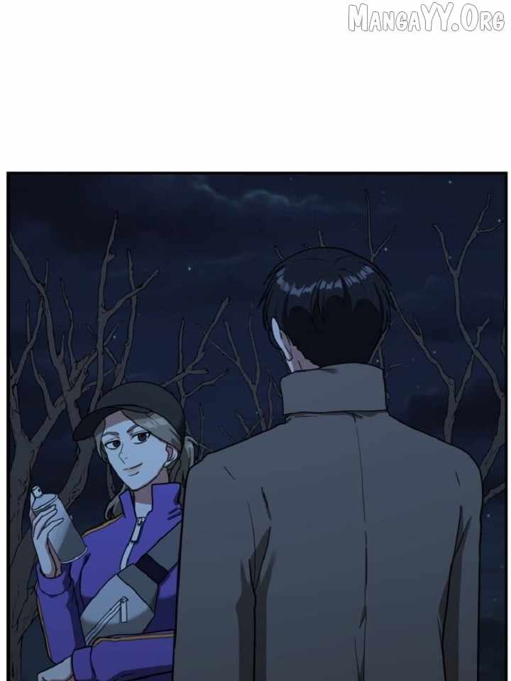 Read Change Me chapter 64 image 51 on Lezhin