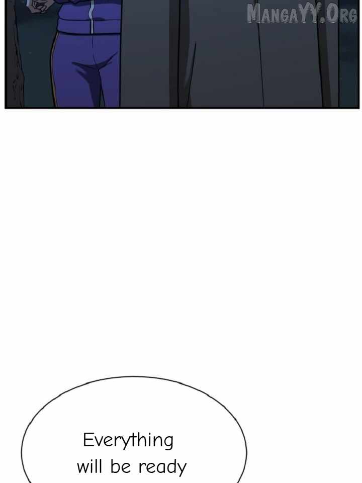 Read Change Me chapter 64 image 52 on Lezhin