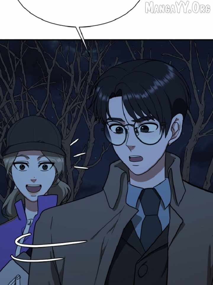 Read Change Me chapter 64 image 53 on Lezhin