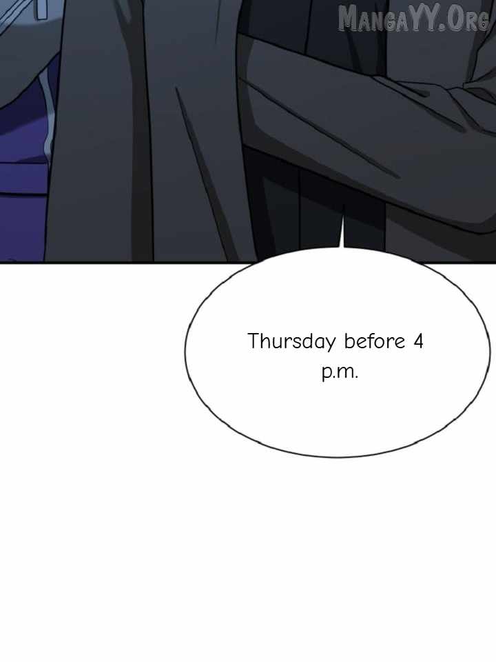 Read Change Me chapter 64 image 54 on Lezhin