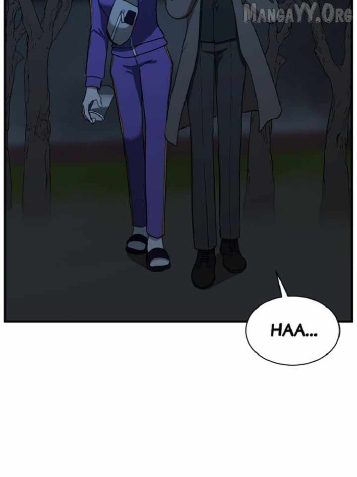 Read Change Me chapter 64 image 56 on Lezhin