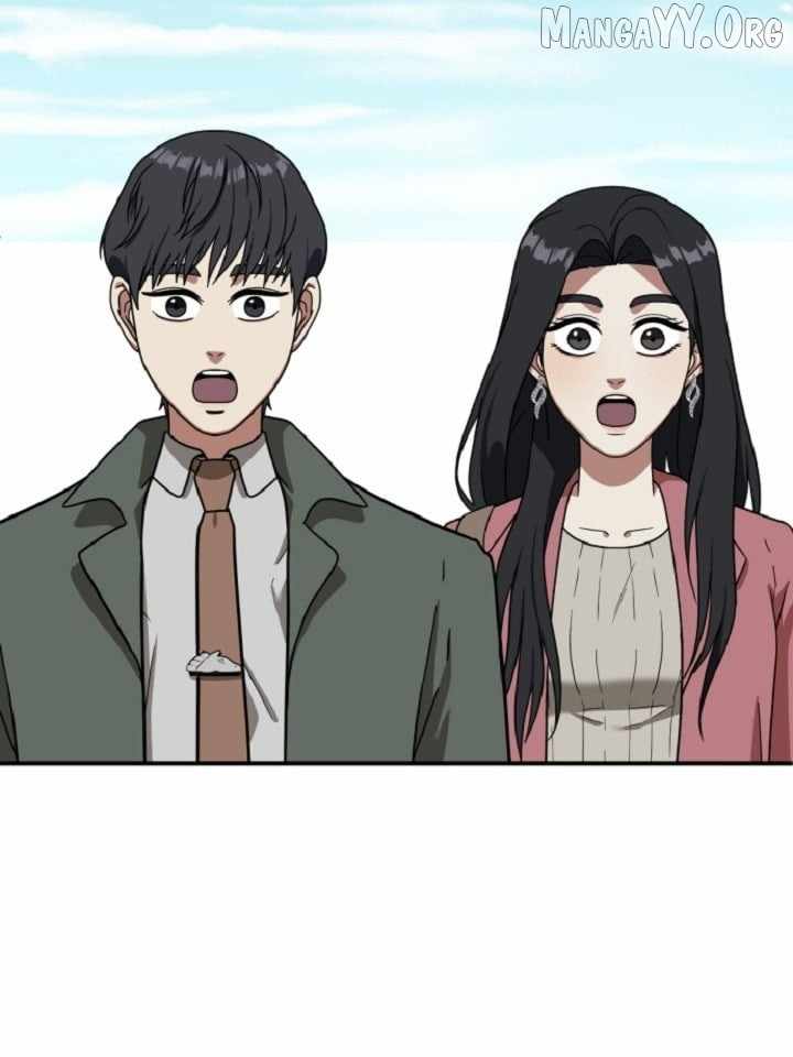 Read Change Me chapter 64 image 58 on Lezhin
