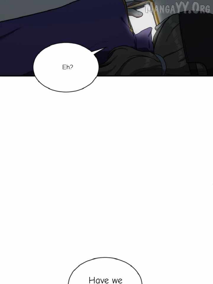 Read Change Me chapter 64 image 6 on Lezhin