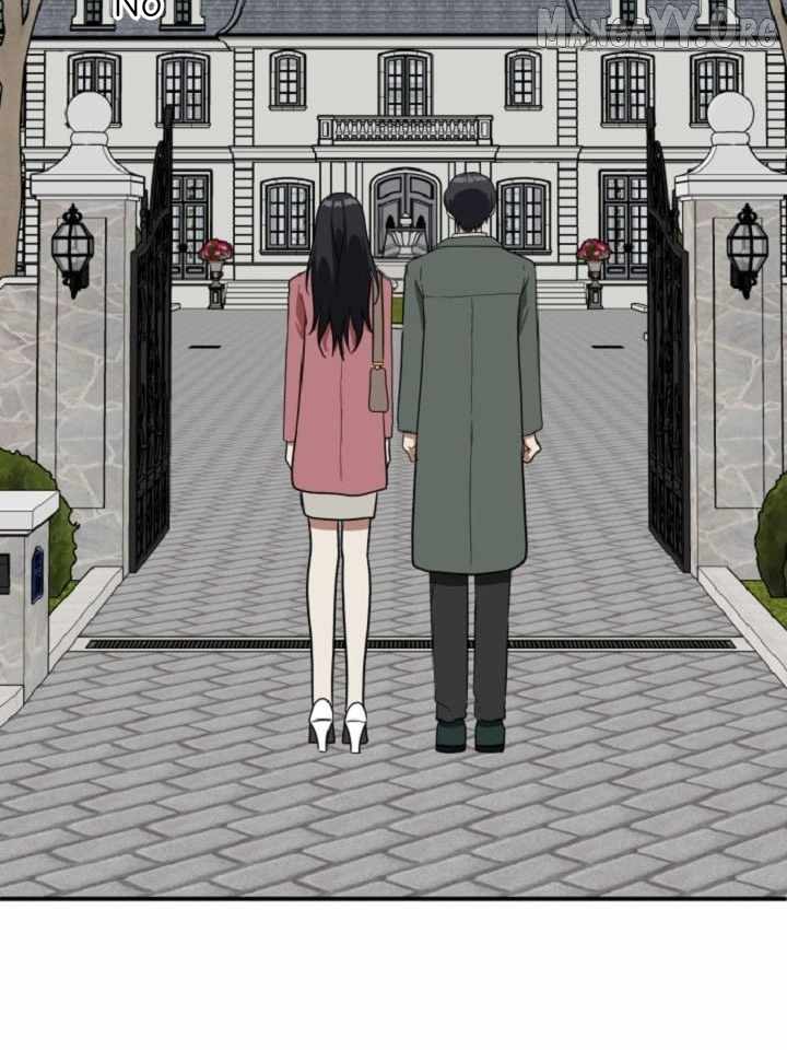 Read Change Me chapter 64 image 60 on Lezhin