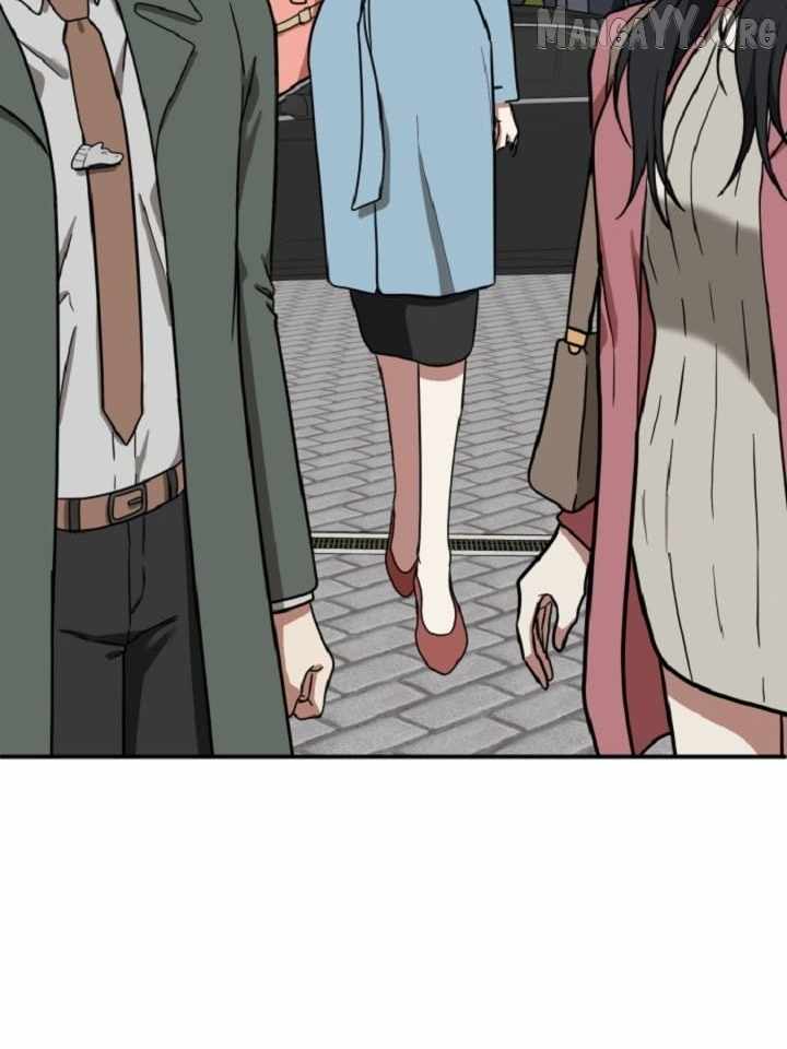 Read Change Me chapter 64 image 62 on Lezhin