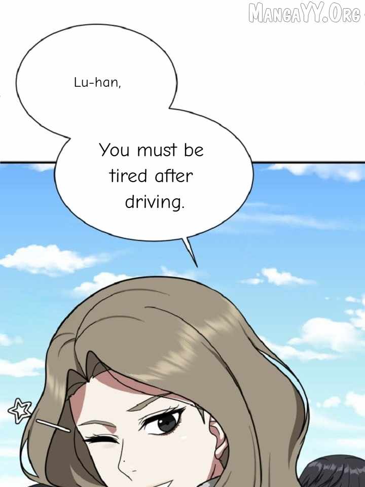 Read Change Me chapter 64 image 63 on Lezhin