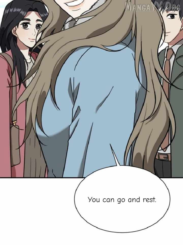 Read Change Me chapter 64 image 64 on Lezhin