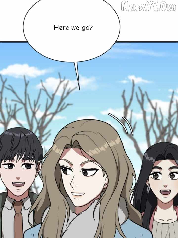 Read Change Me chapter 64 image 67 on Lezhin