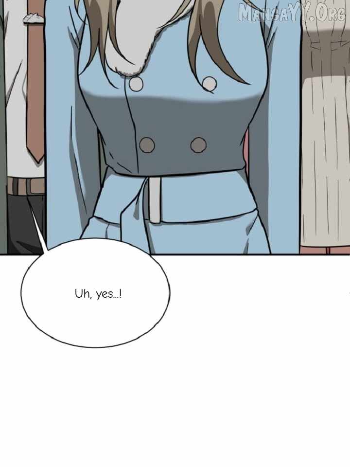 Read Change Me chapter 64 image 68 on Lezhin