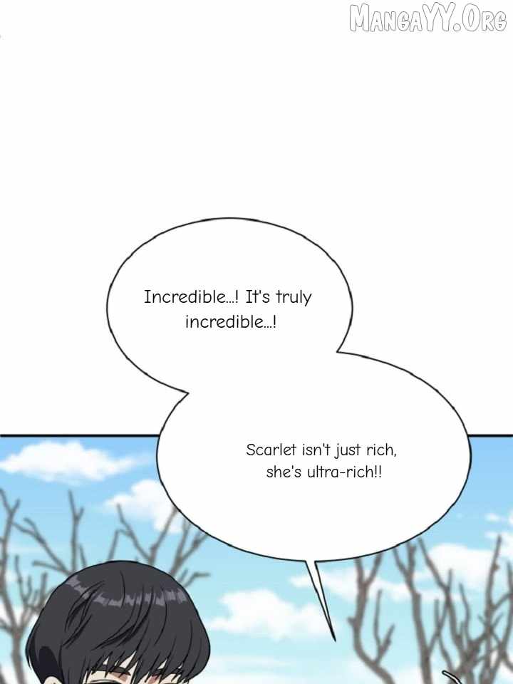 Read Change Me chapter 64 image 69 on Lezhin
