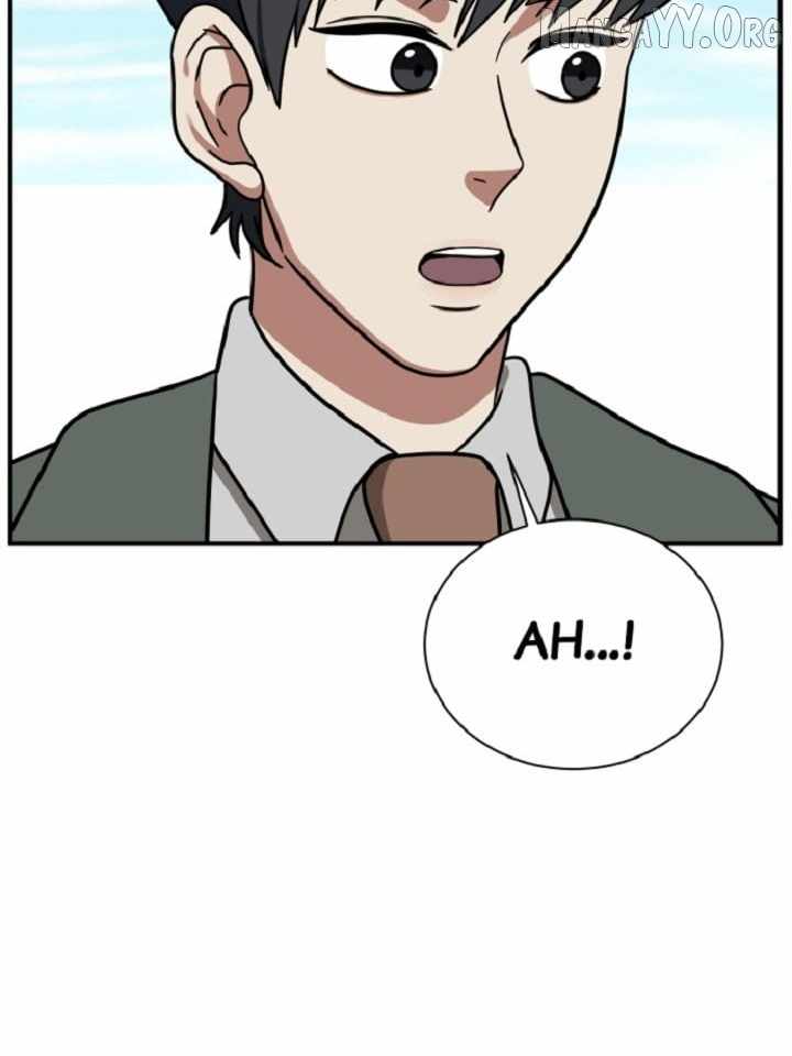 Read Change Me chapter 64 image 72 on Lezhin