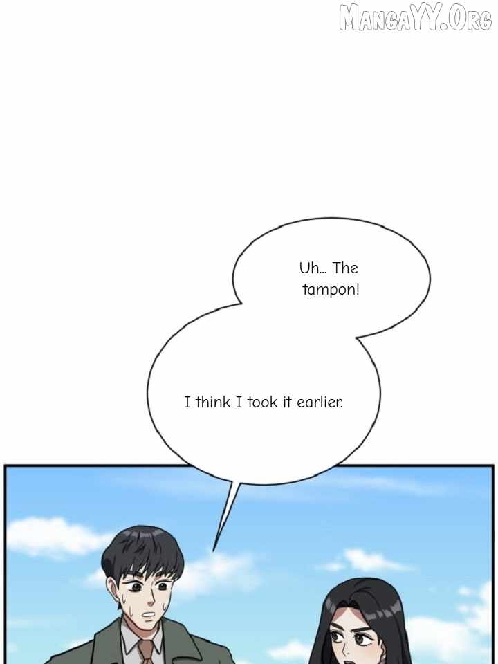 Read Change Me chapter 64 image 73 on Lezhin