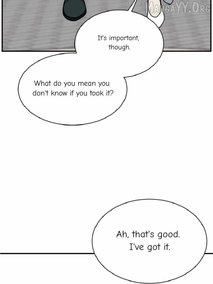 Read Change Me chapter 64 image 75 on Lezhin
