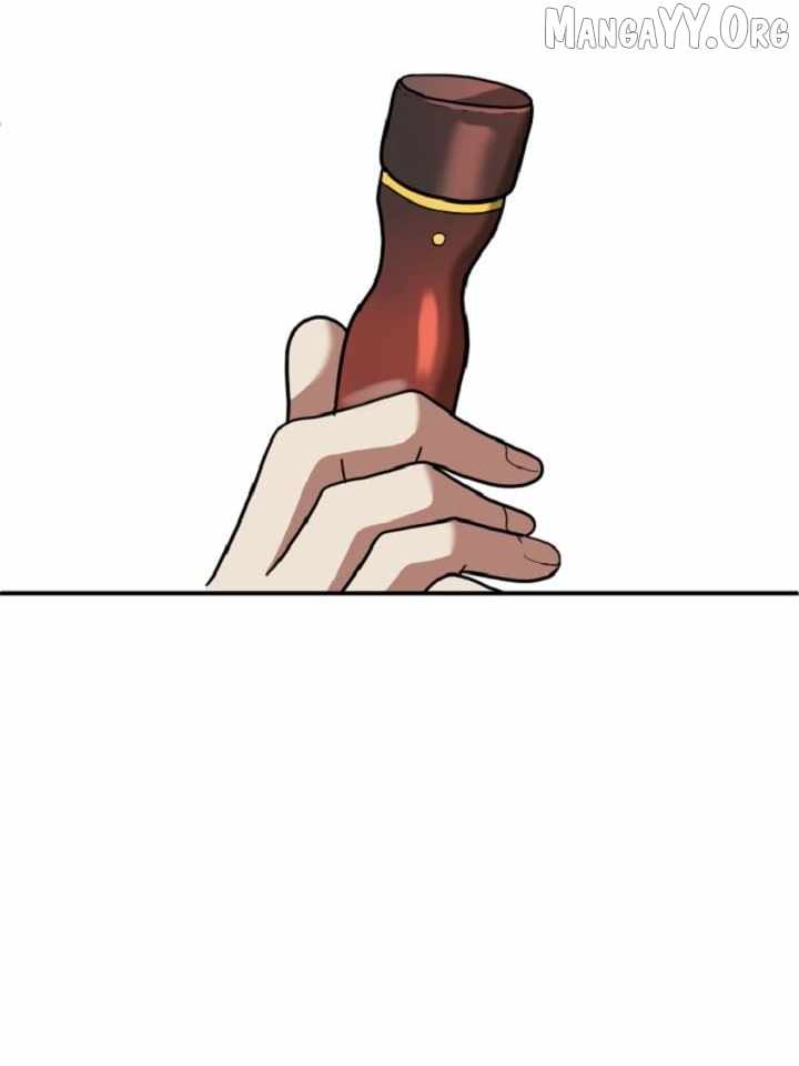 Read Change Me chapter 64 image 76 on Lezhin