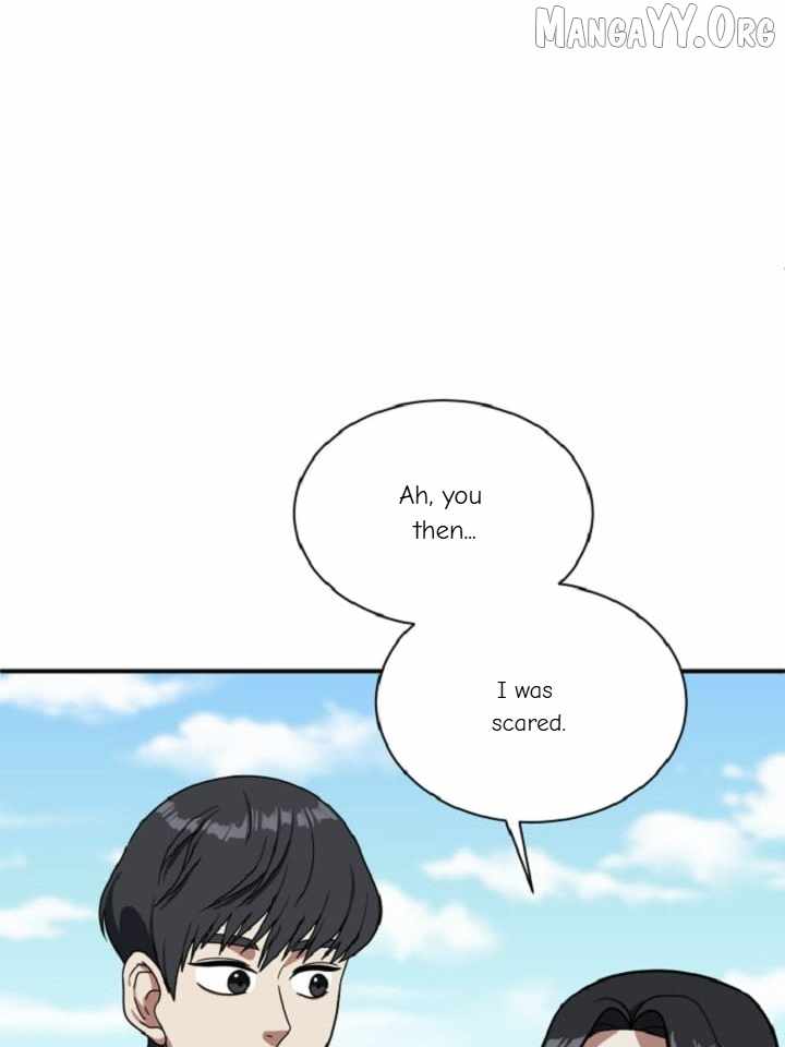 Read Change Me chapter 64 image 77 on Lezhin
