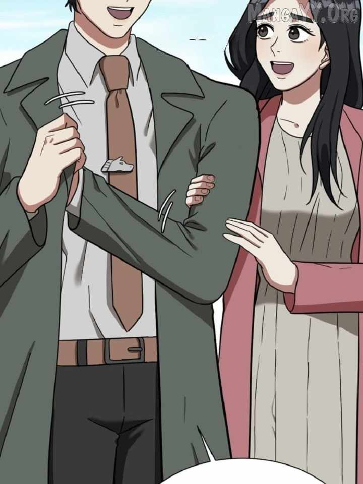 Read Change Me chapter 64 image 78 on Lezhin