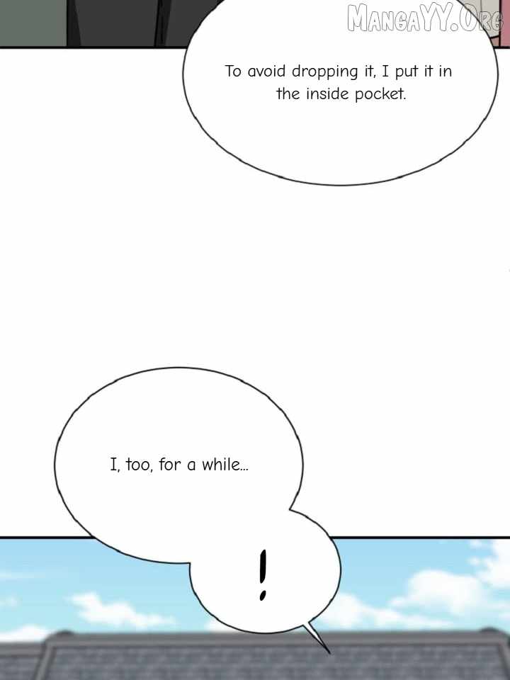 Read Change Me chapter 64 image 79 on Lezhin