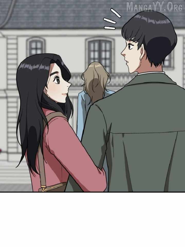 Read Change Me chapter 64 image 80 on Lezhin