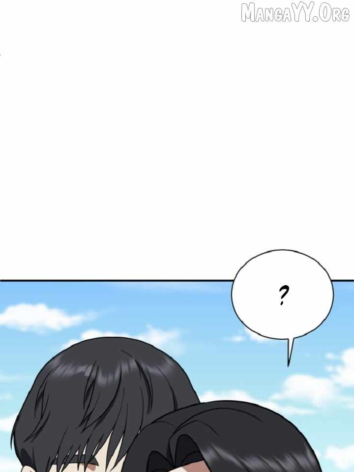 Read Change Me chapter 64 image 81 on Lezhin