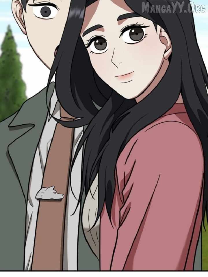 Read Change Me chapter 64 image 82 on Lezhin