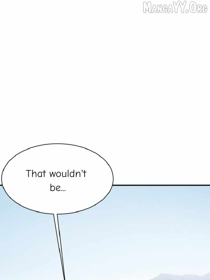 Read Change Me chapter 64 image 83 on Lezhin