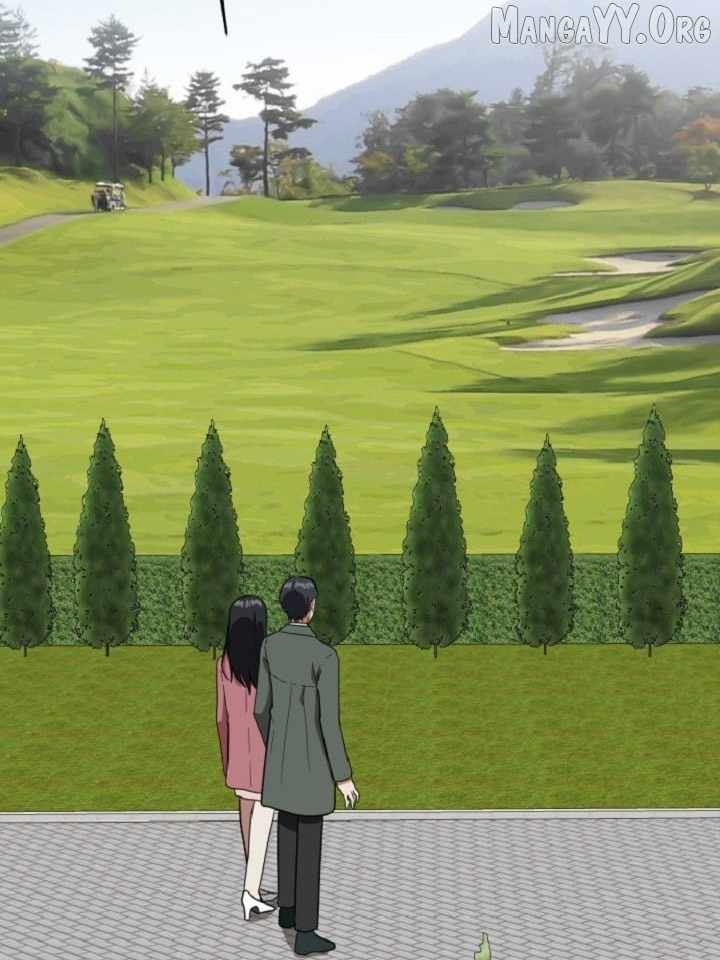 Read Change Me chapter 64 image 84 on Lezhin