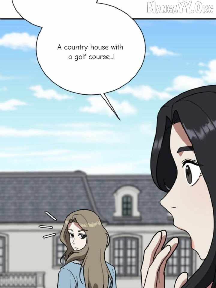 Read Change Me chapter 64 image 86 on Lezhin