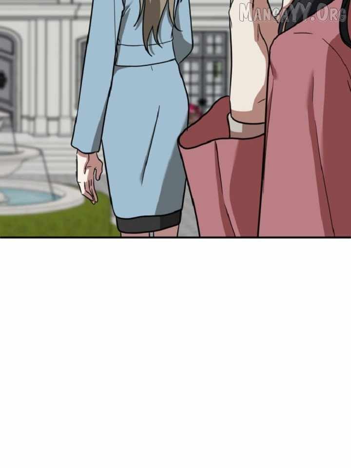 Read Change Me chapter 64 image 87 on Lezhin