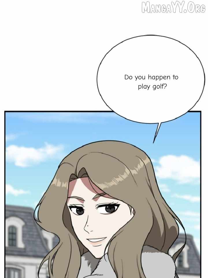 Read Change Me chapter 64 image 88 on Lezhin