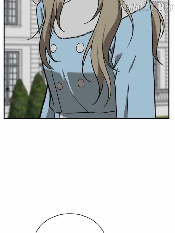 Read Change Me chapter 64 image 89 on Lezhin