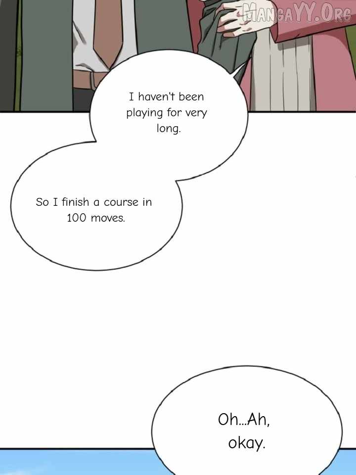 Read Change Me chapter 64 image 91 on Lezhin
