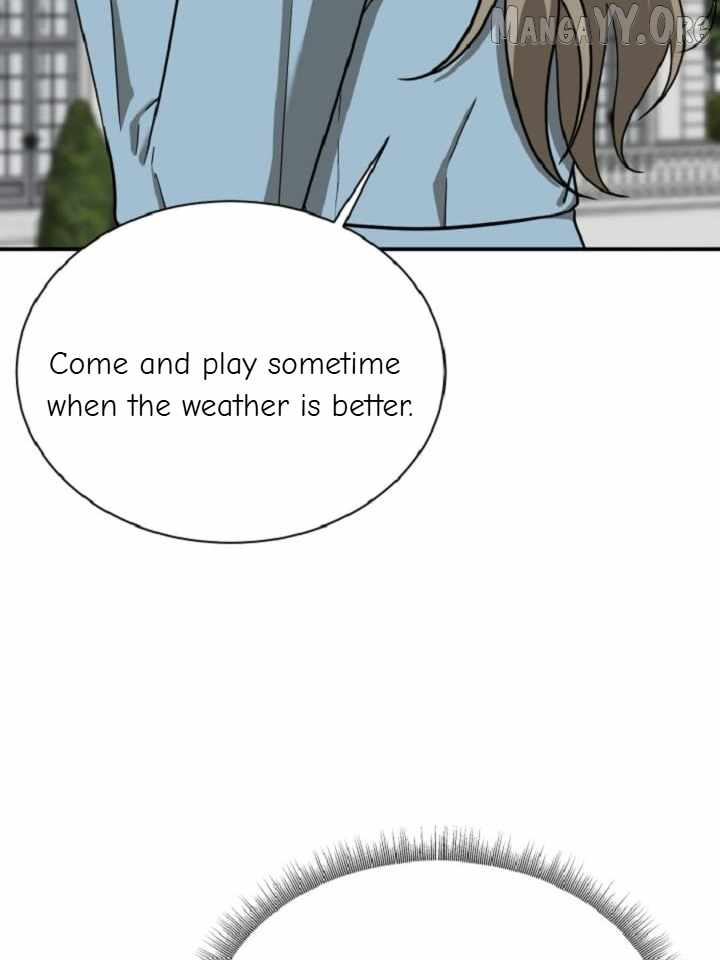 Read Change Me chapter 64 image 93 on Lezhin