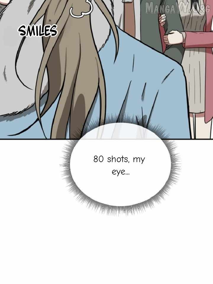 Read Change Me chapter 64 image 95 on Lezhin