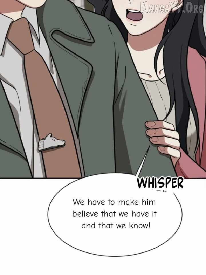 Read Change Me chapter 64 image 97 on Lezhin