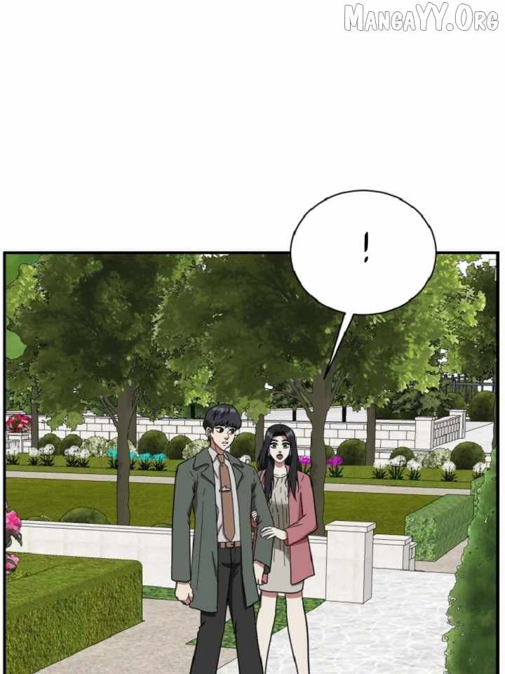Read Change Me chapter 64 image 98 on Lezhin