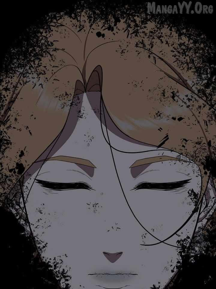 Read Change Me chapter 65 image 10 on Lezhin
