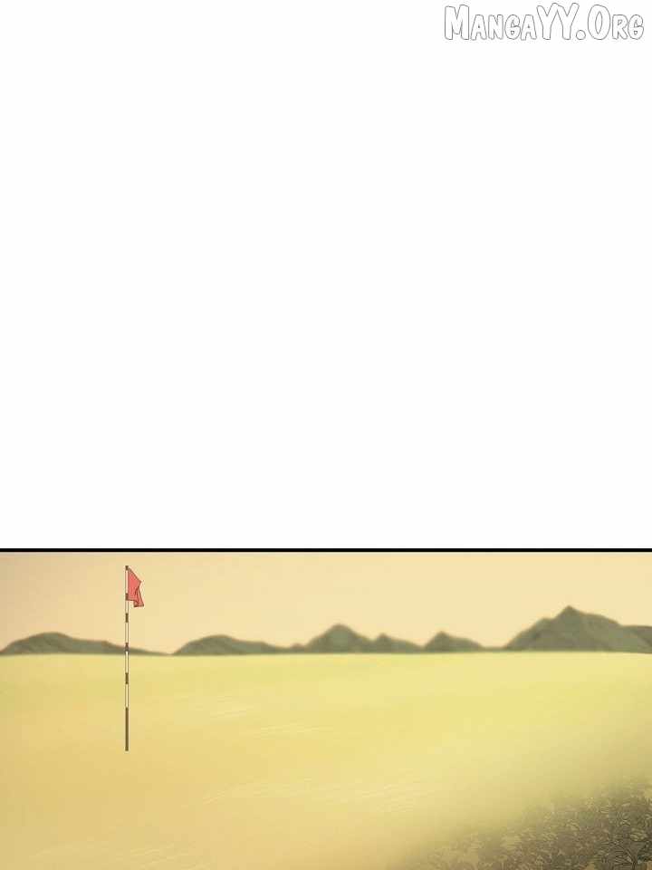 Read Change Me chapter 65 image 100 on Lezhin