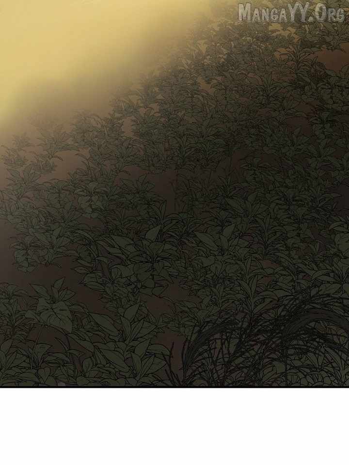 Read Change Me chapter 65 image 101 on Lezhin