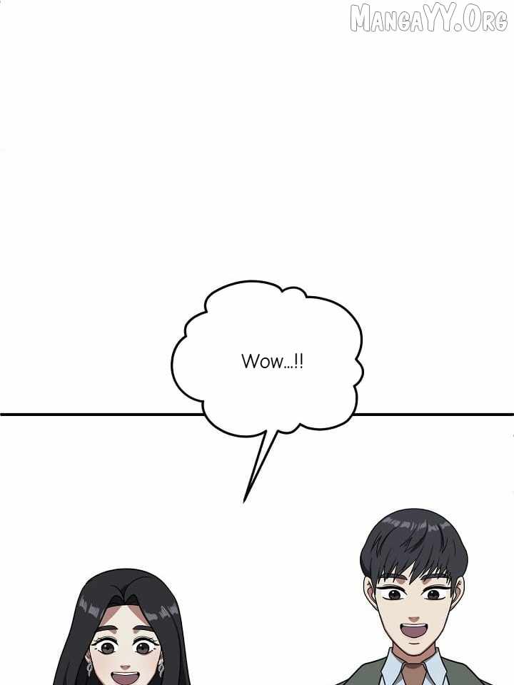 Read Change Me chapter 65 image 107 on Lezhin