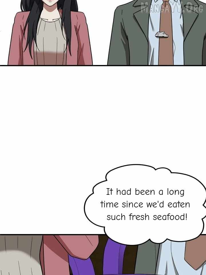 Read Change Me chapter 65 image 108 on Lezhin