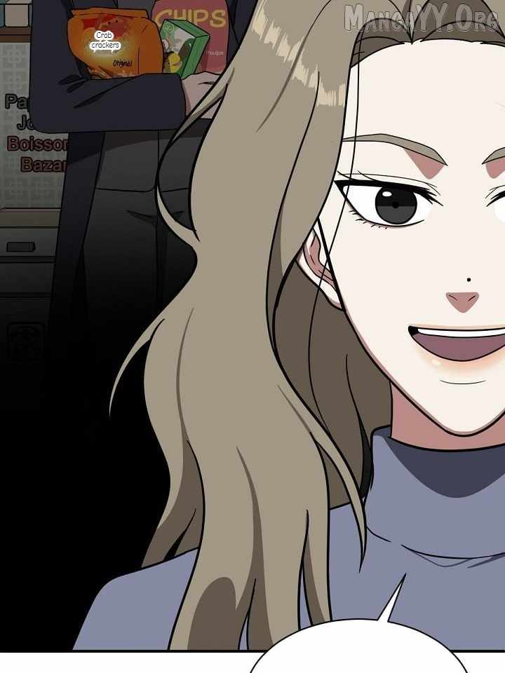 Read Change Me chapter 65 image 111 on Lezhin